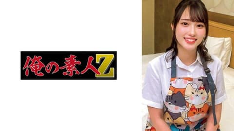 独家 和现役保育士小姐在爱情旅馆优胜 杏 ORECZ-707