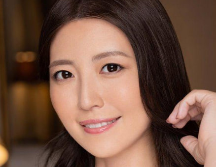 木下凛凛子